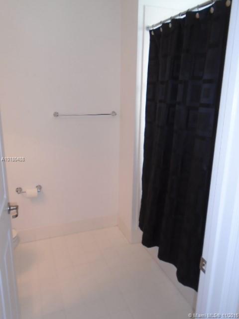 Village At Swinton Square - Residential Lease