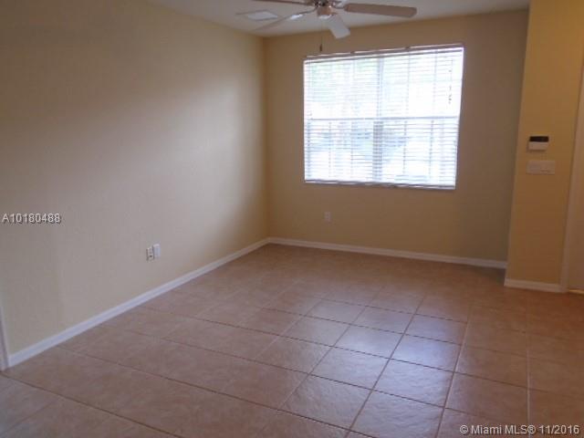 Village At Swinton Square - Residential Lease