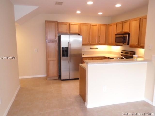 Village At Swinton Square - Residential Lease