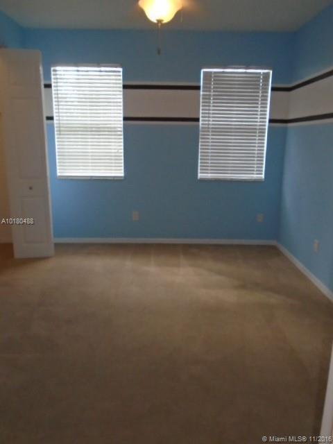 Village At Swinton Square - Residential Lease