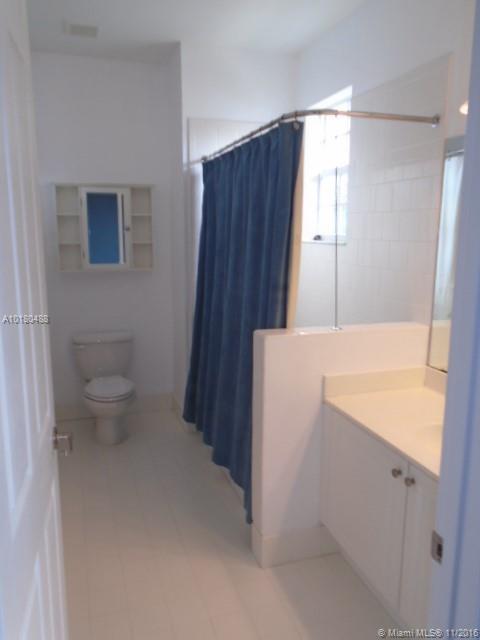 Village At Swinton Square - Residential Lease