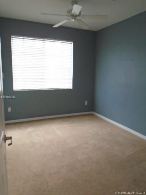 Village At Swinton Square - Residential Lease