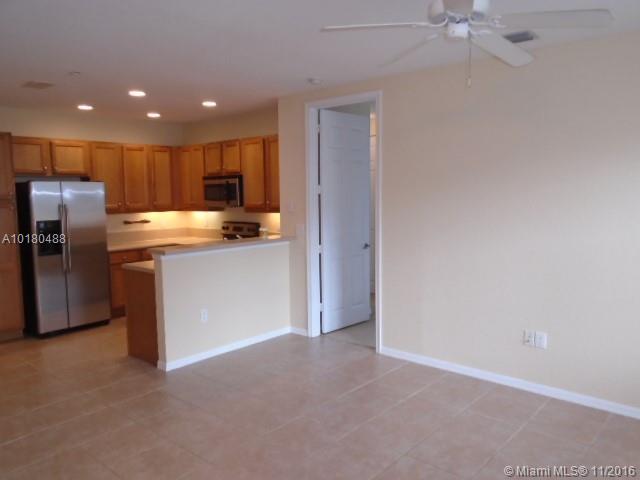 Village At Swinton Square - Residential Lease