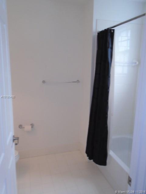 Village At Swinton Square - Residential Lease