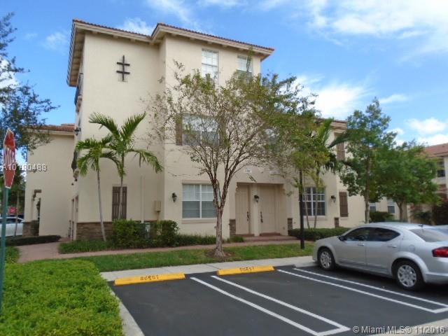 Village At Swinton Square - Residential Lease