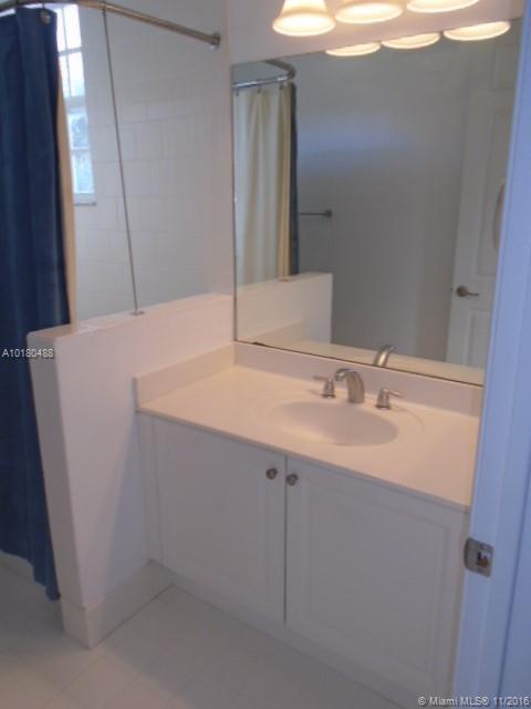 Village At Swinton Square - Residential Lease