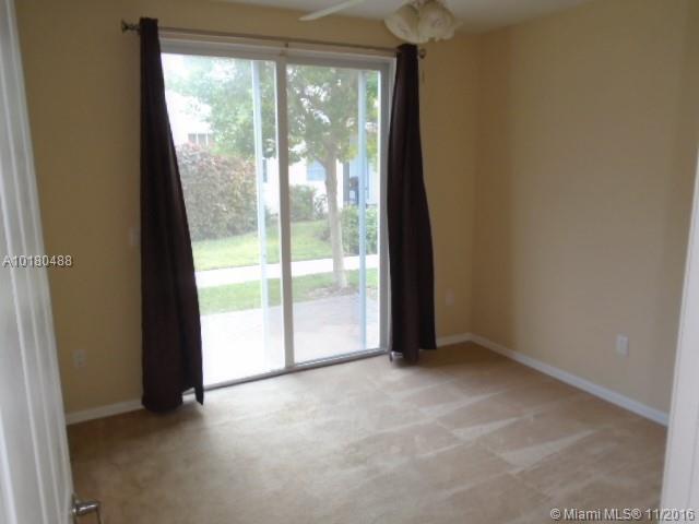 Village At Swinton Square - Residential Lease