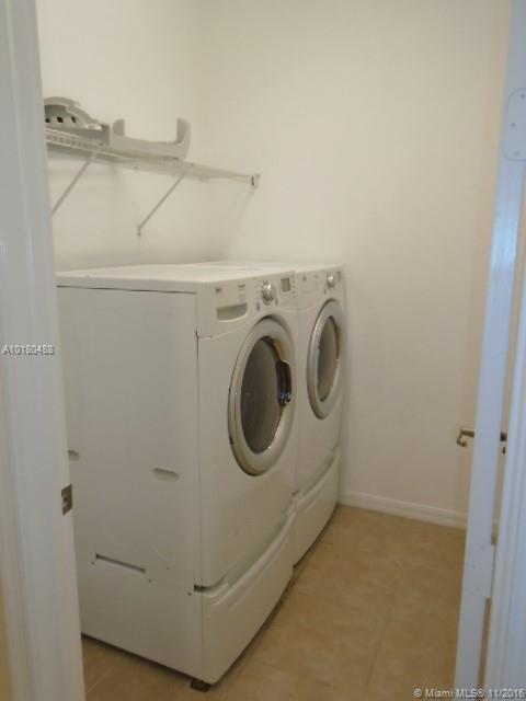 Village At Swinton Square - Residential Lease