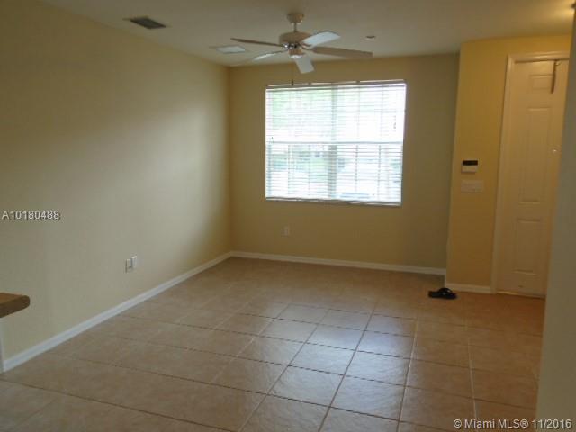 Village At Swinton Square - Residential Lease