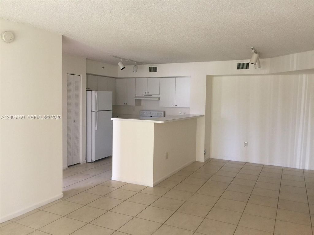 Photo of 2103 Renaissance Blvd #104, Miramar, FL 33025 (MLS # A12005550)