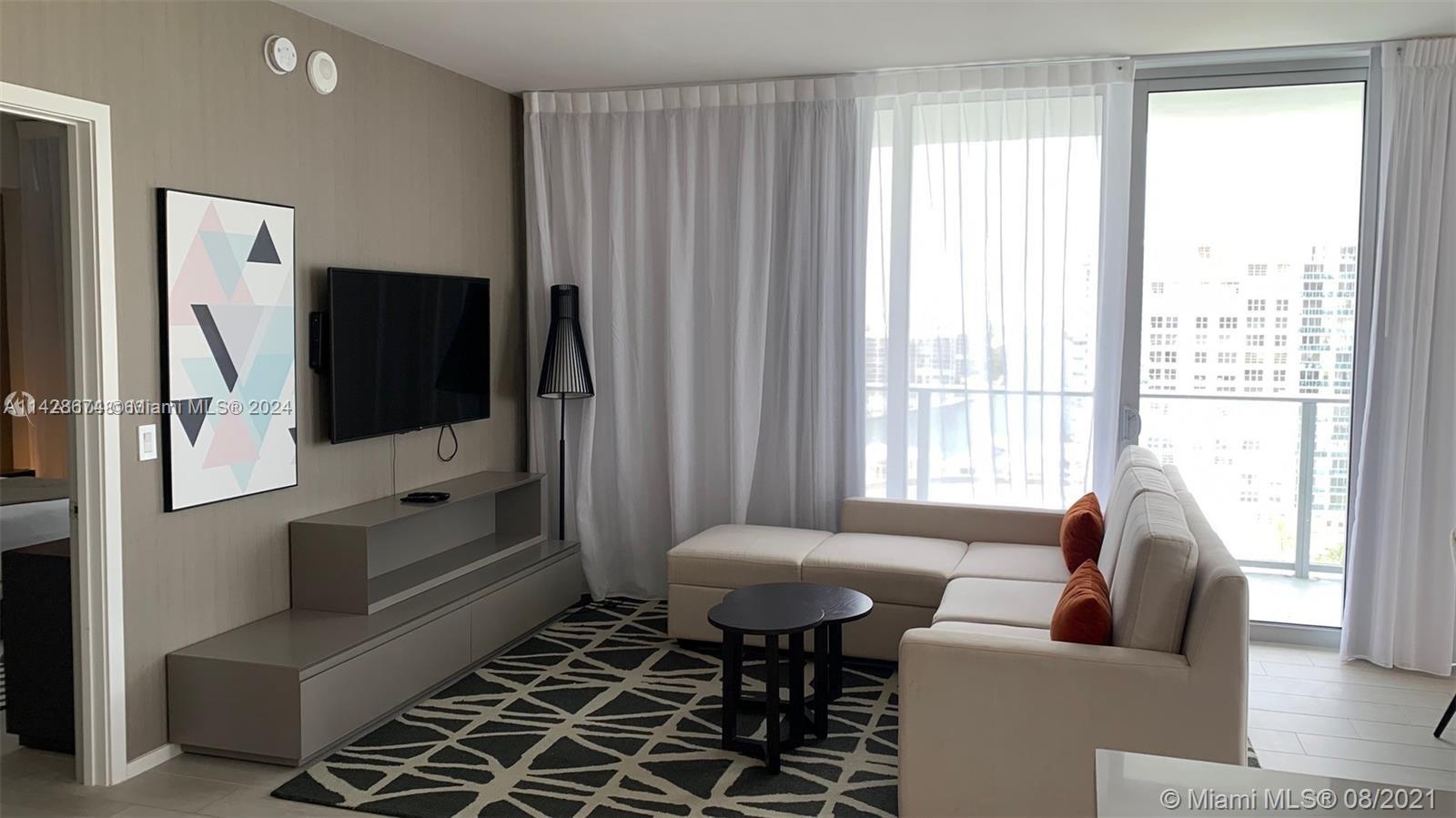 4010 SOUTH OCEAN CONDO - Residential