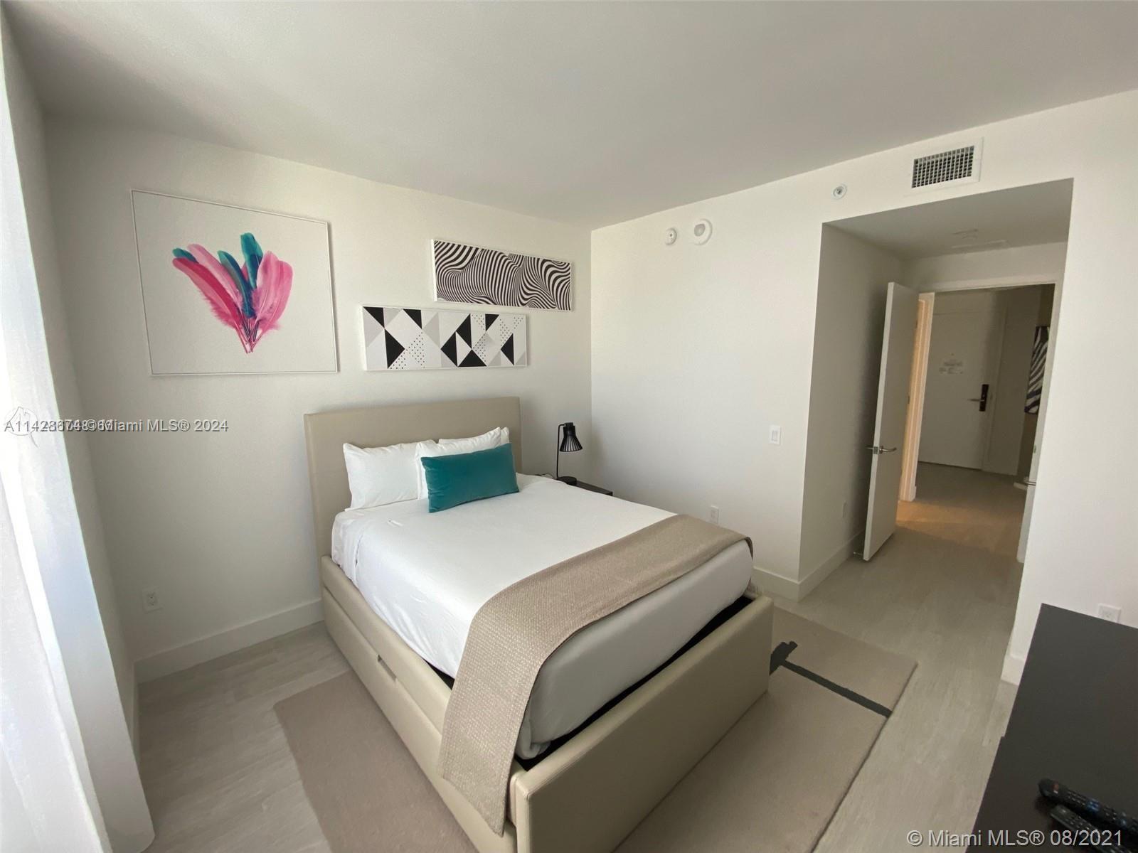 4010 SOUTH OCEAN CONDO - Residential