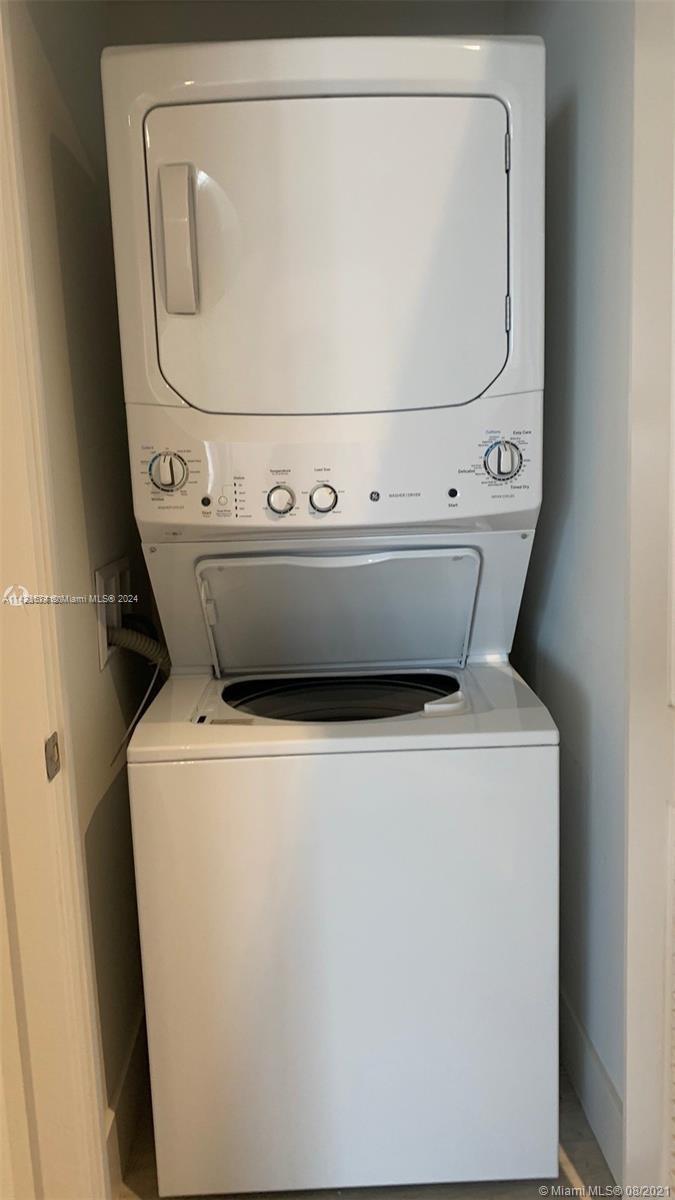 4010 S Ocean Dr R301
