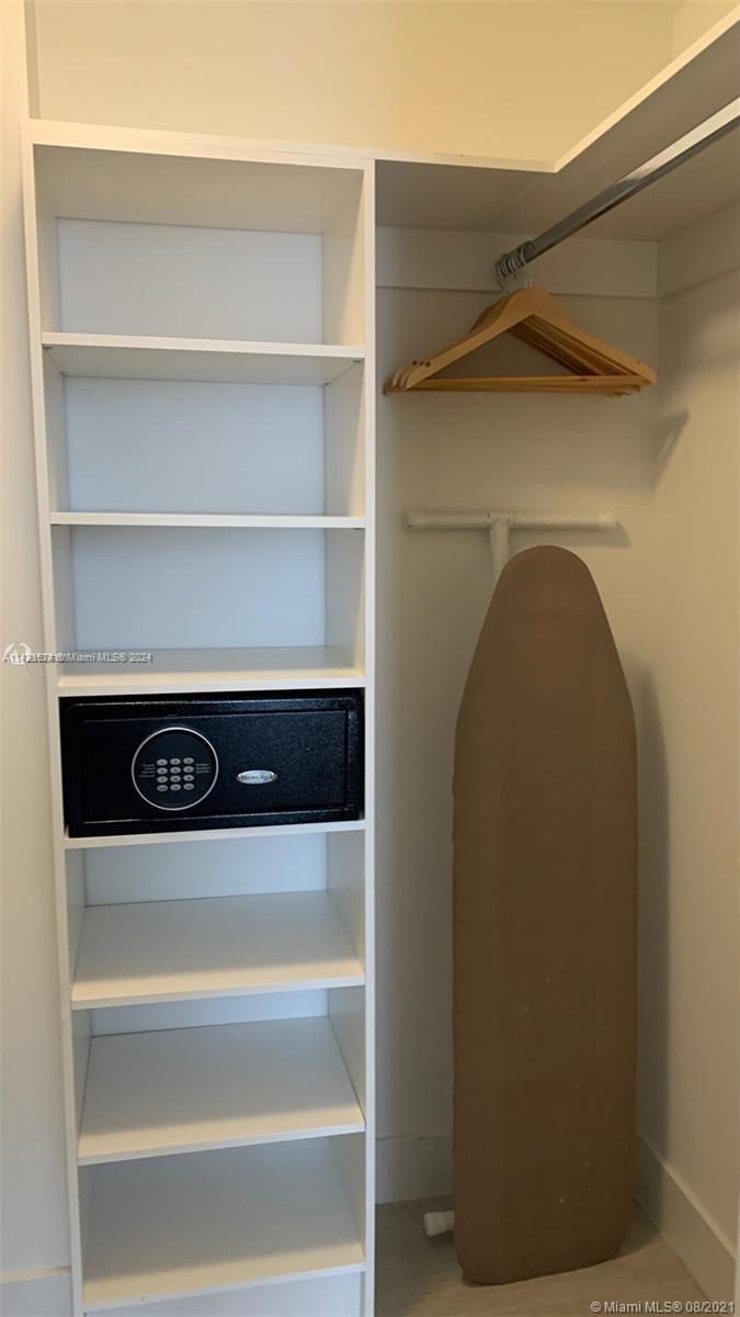 4010 SOUTH OCEAN CONDO - Residential