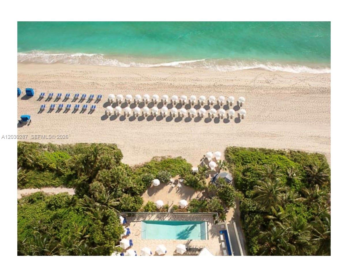 17315 Collins Ave 1406