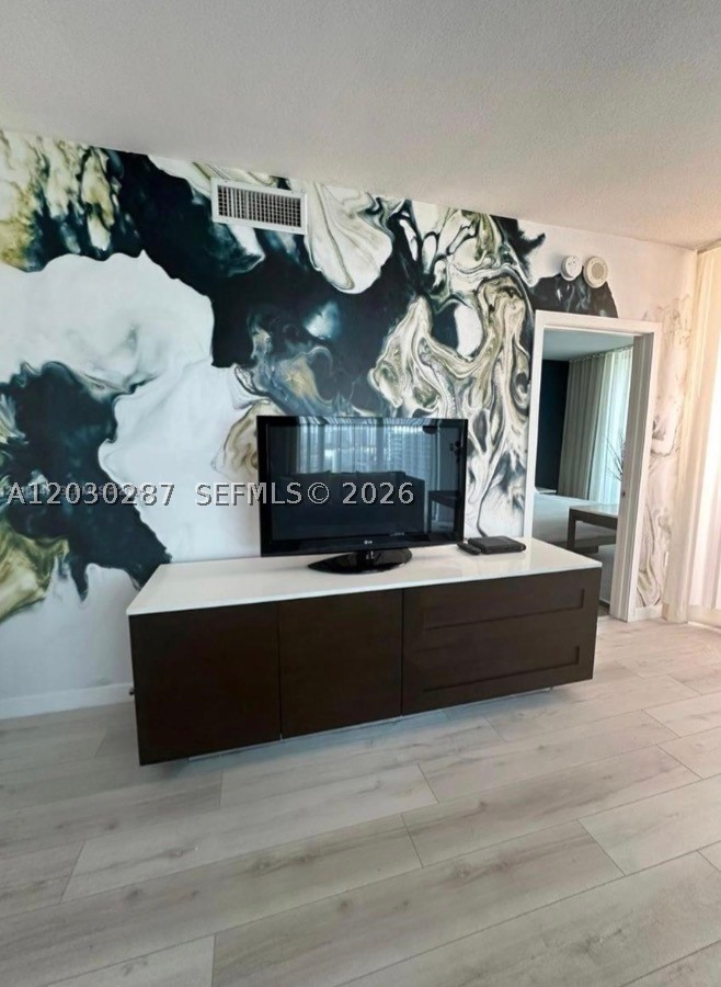 17315 Collins Ave 1406 - Image 1