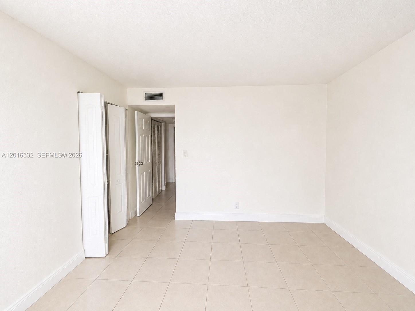 17911 NW 68th Ave M201