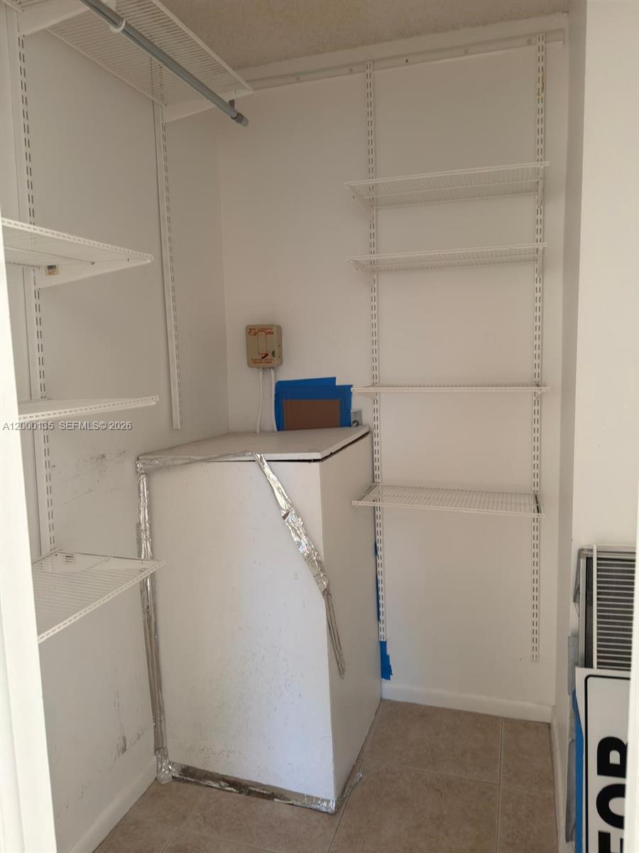 HEATHER WALK CONDO - Residential Lease