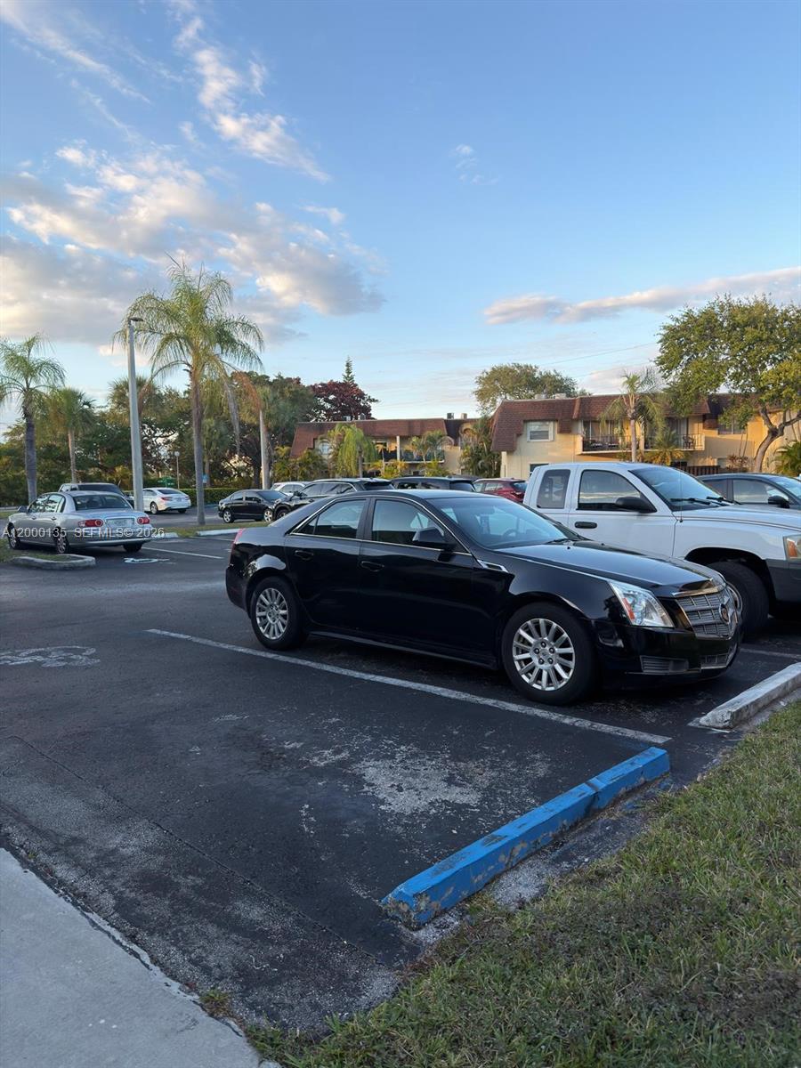 HEATHER WALK CONDO - Residential Lease