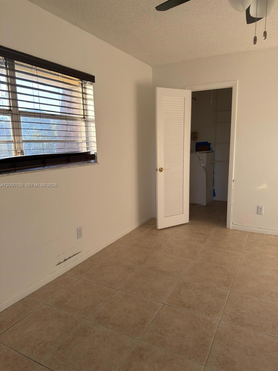 HEATHER WALK CONDO - Residential Lease