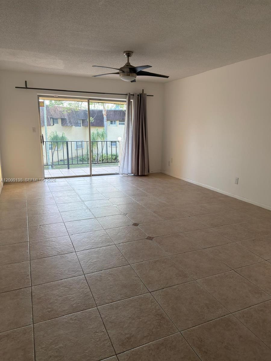 HEATHER WALK CONDO - Residential Lease