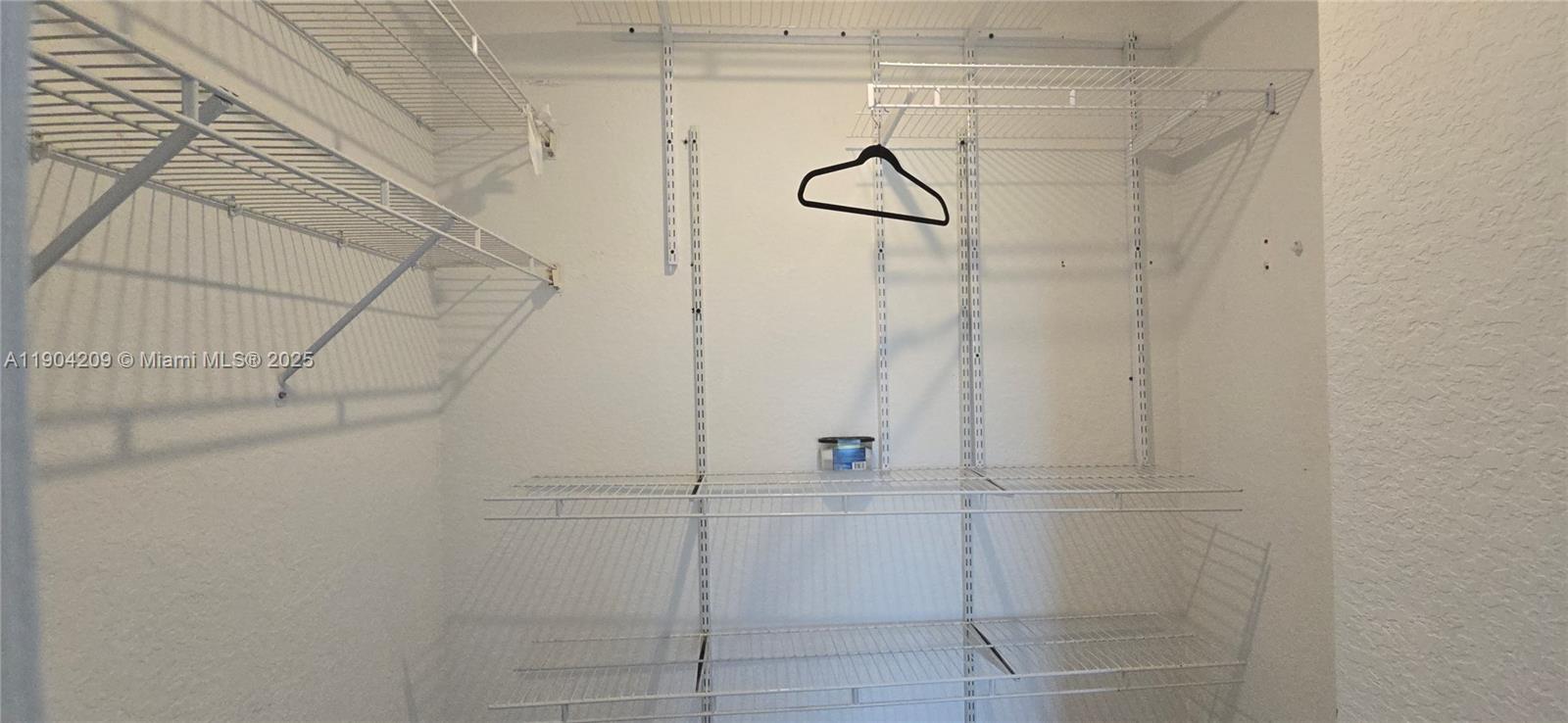 BREEZE OF GALLOWAY CONDO - Residential