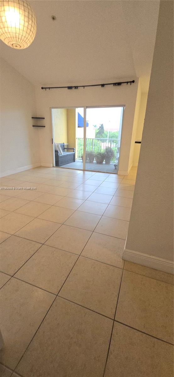 21000 SW 87th Ave 308