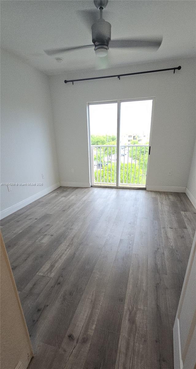 BREEZE OF GALLOWAY CONDO - Residential