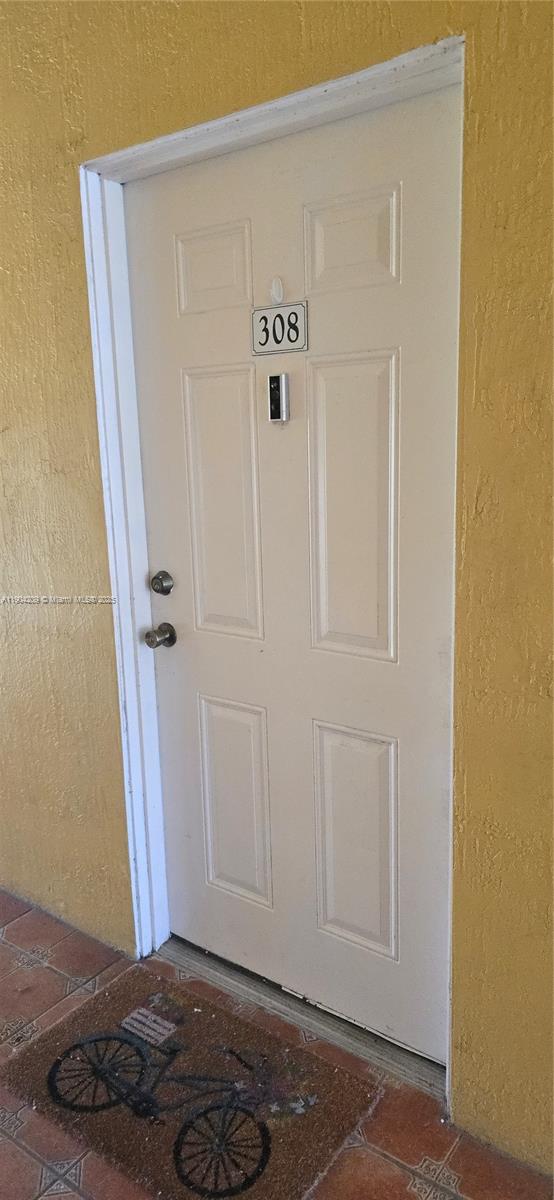 21000 SW 87th Ave 308