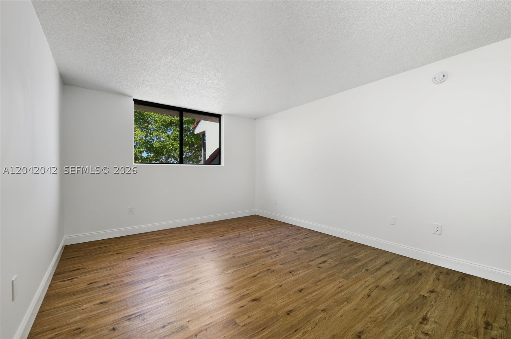 8365 SW 152nd Ave C-417