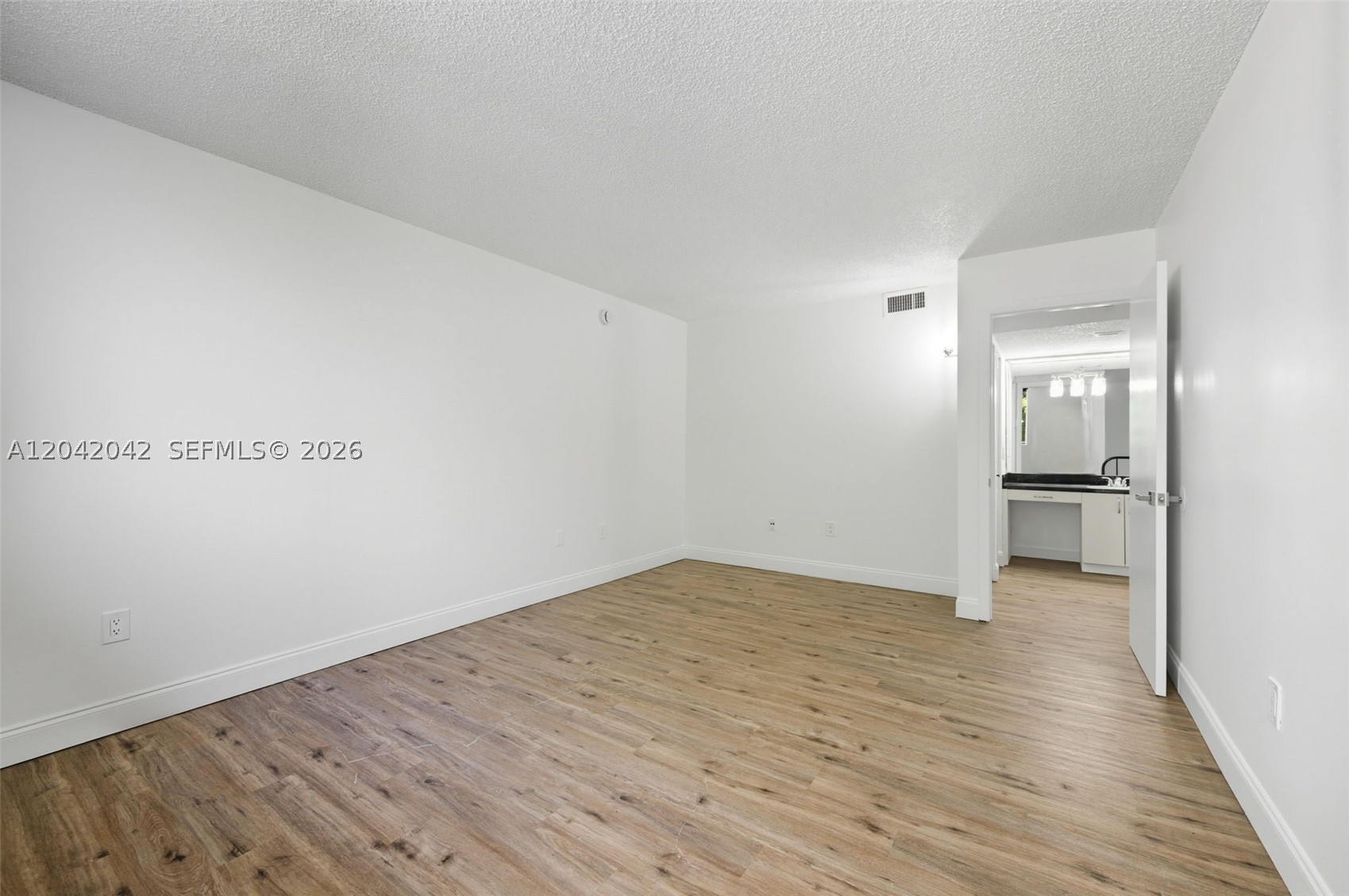 8365 SW 152nd Ave C-417
