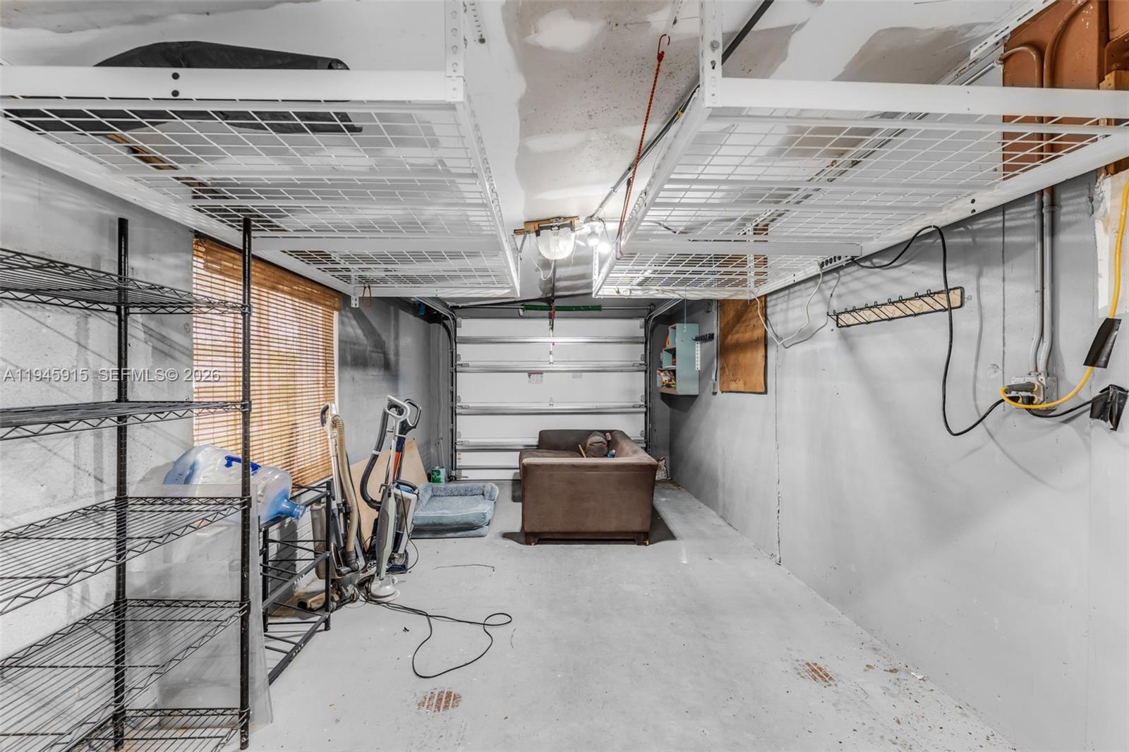 WHISPERING PINES ESTATES - Residential