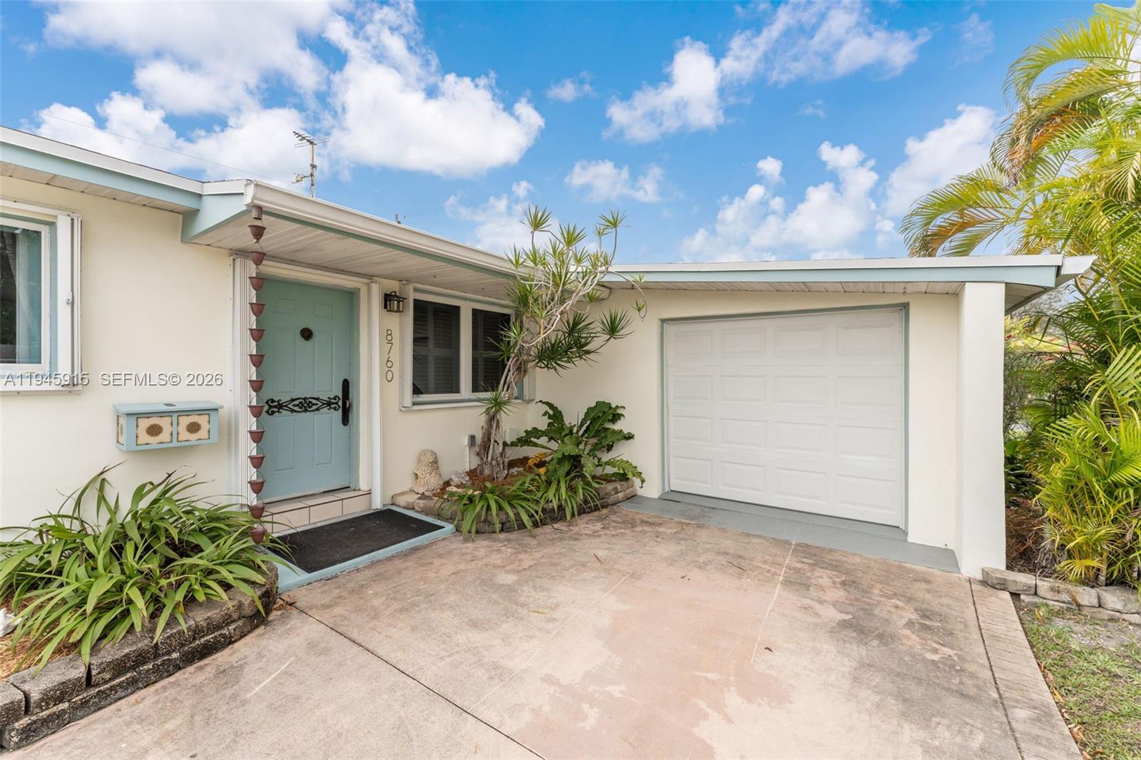 WHISPERING PINES ESTATES - Residential