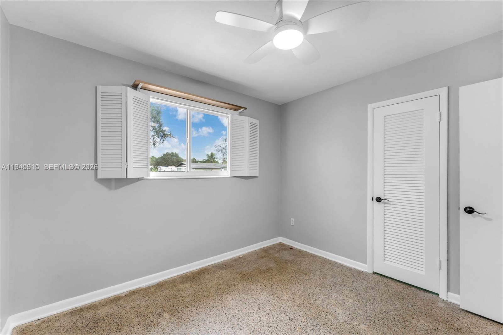 WHISPERING PINES ESTATES - Residential