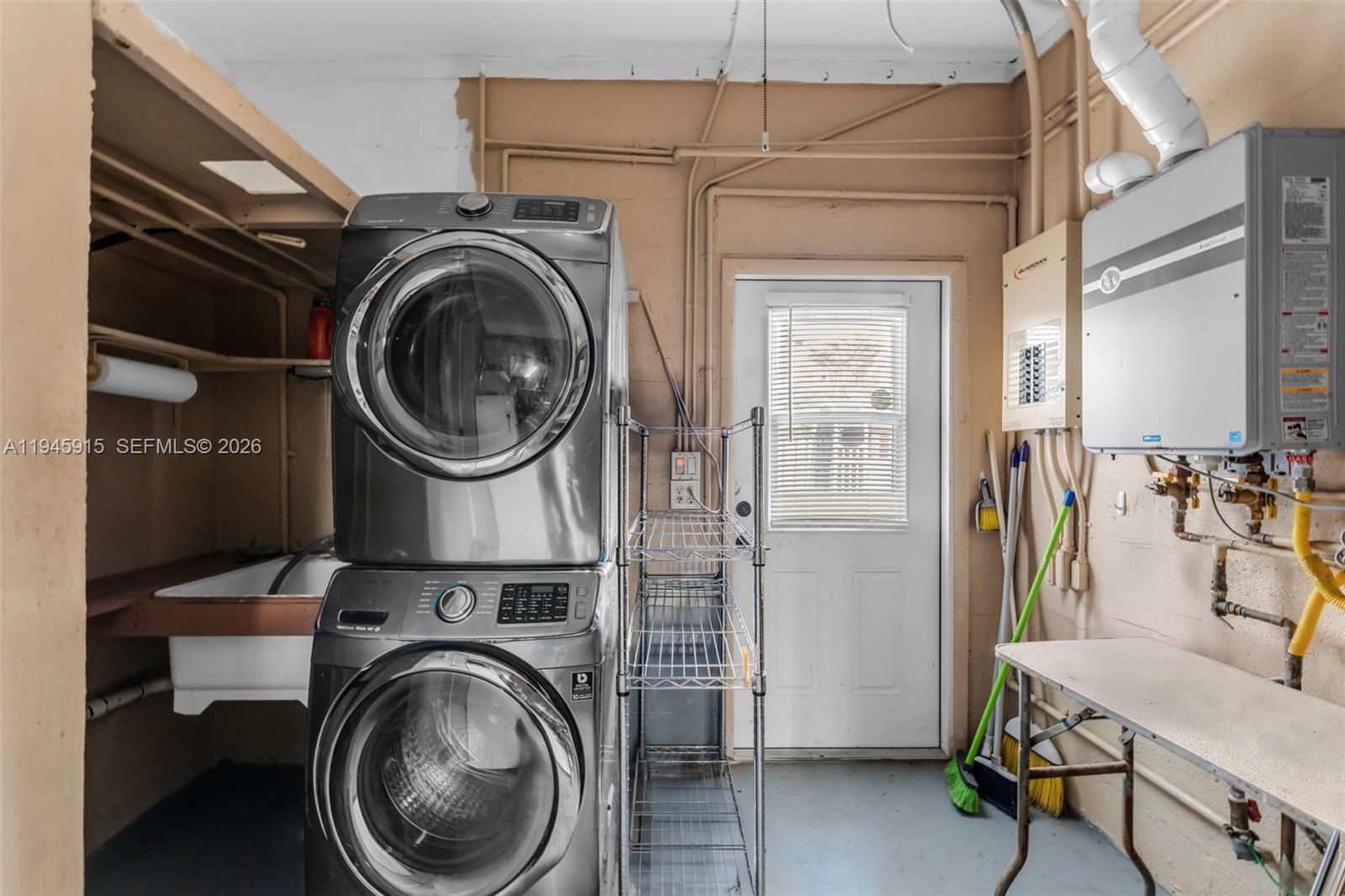 WHISPERING PINES ESTATES - Residential