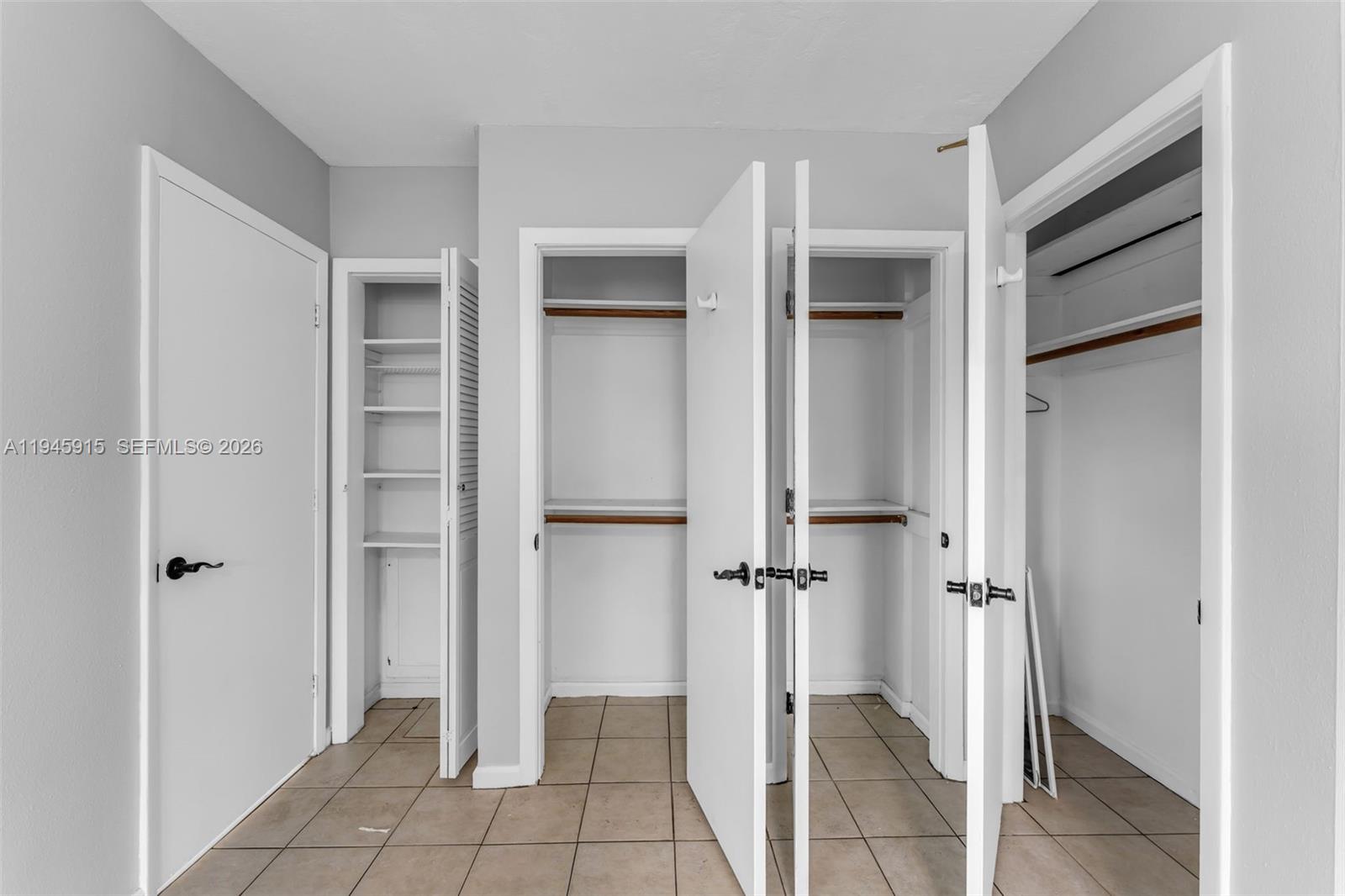 WHISPERING PINES ESTATES - Residential