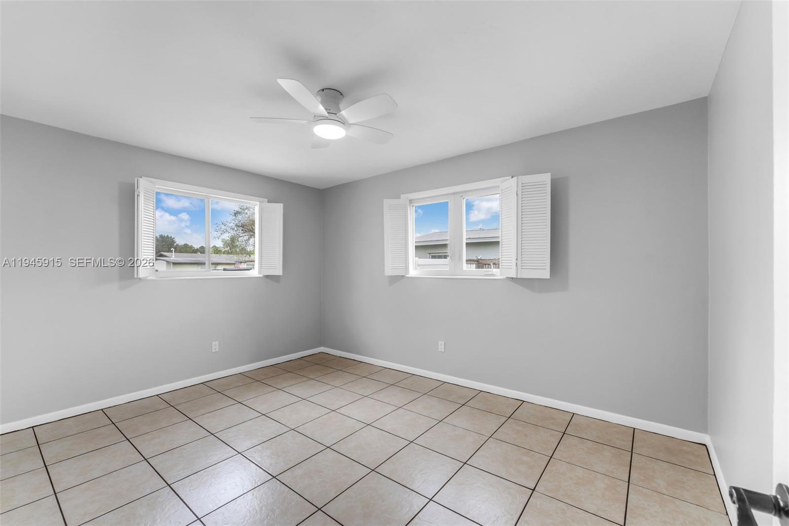 WHISPERING PINES ESTATES - Residential