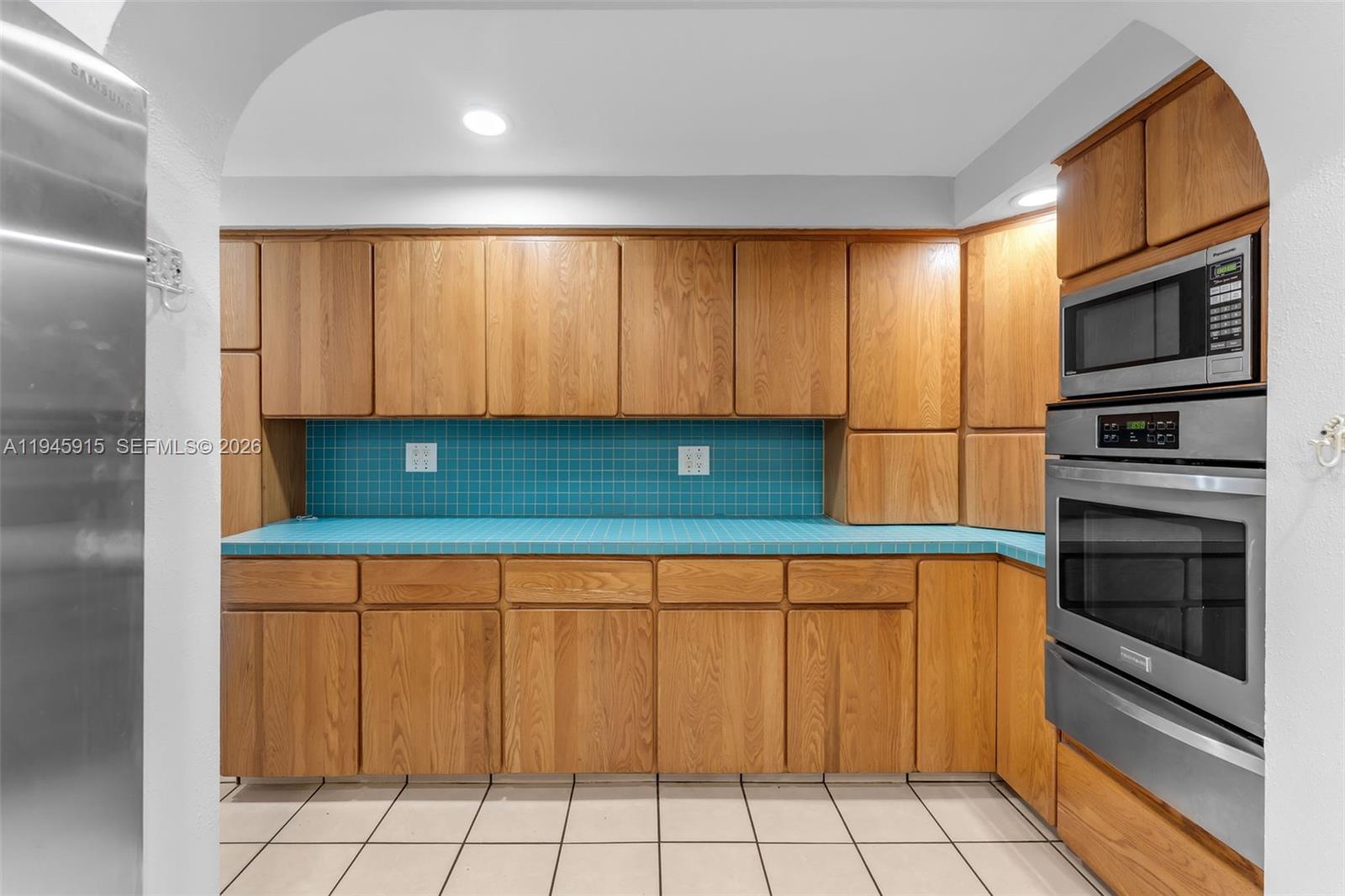 WHISPERING PINES ESTATES - Residential