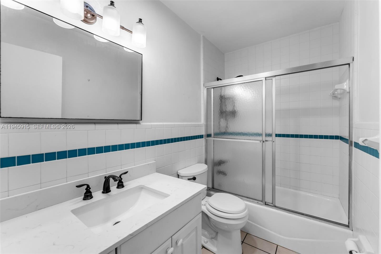 WHISPERING PINES ESTATES - Residential