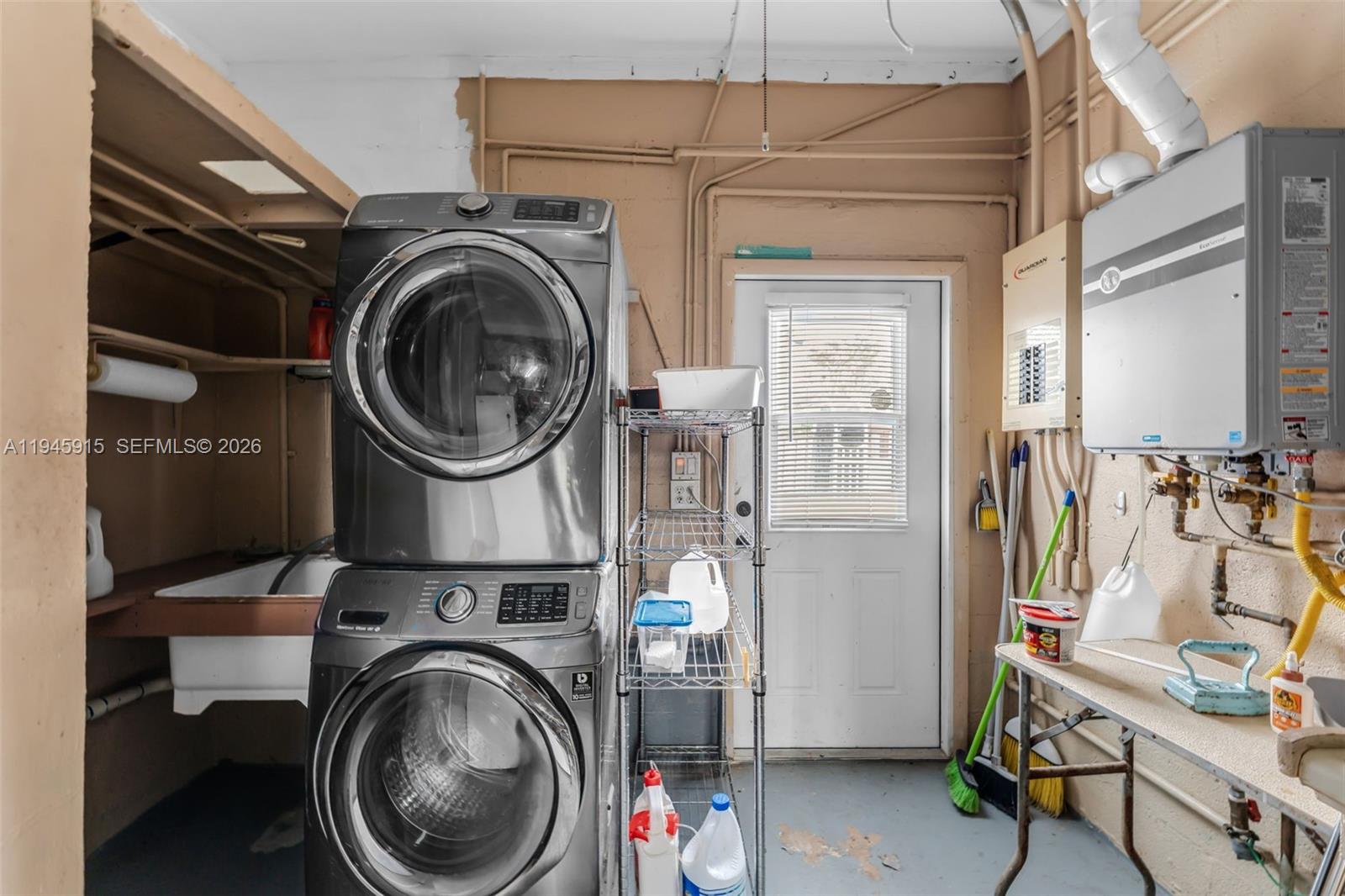 WHISPERING PINES ESTATES - Residential