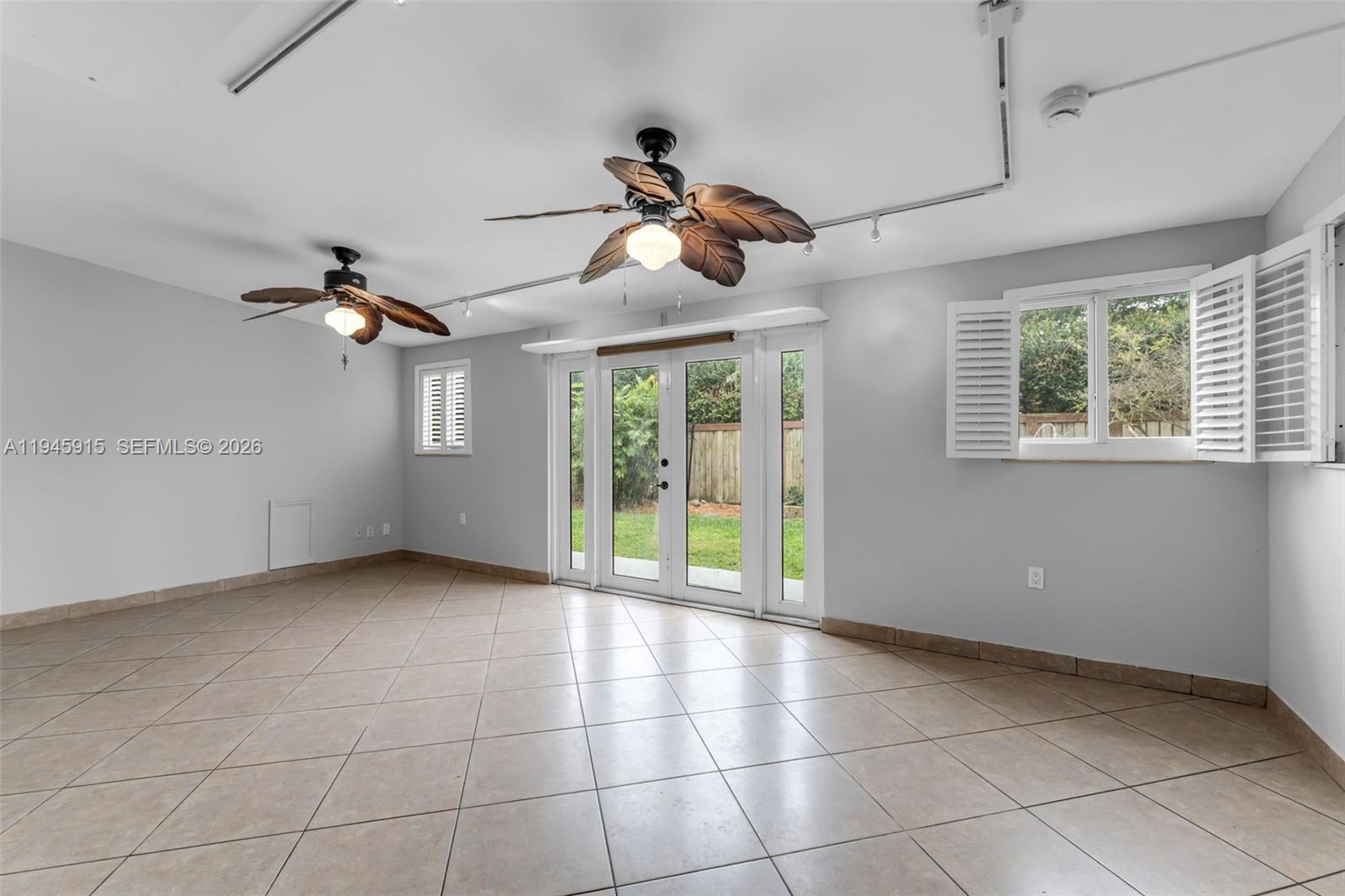 WHISPERING PINES ESTATES - Residential