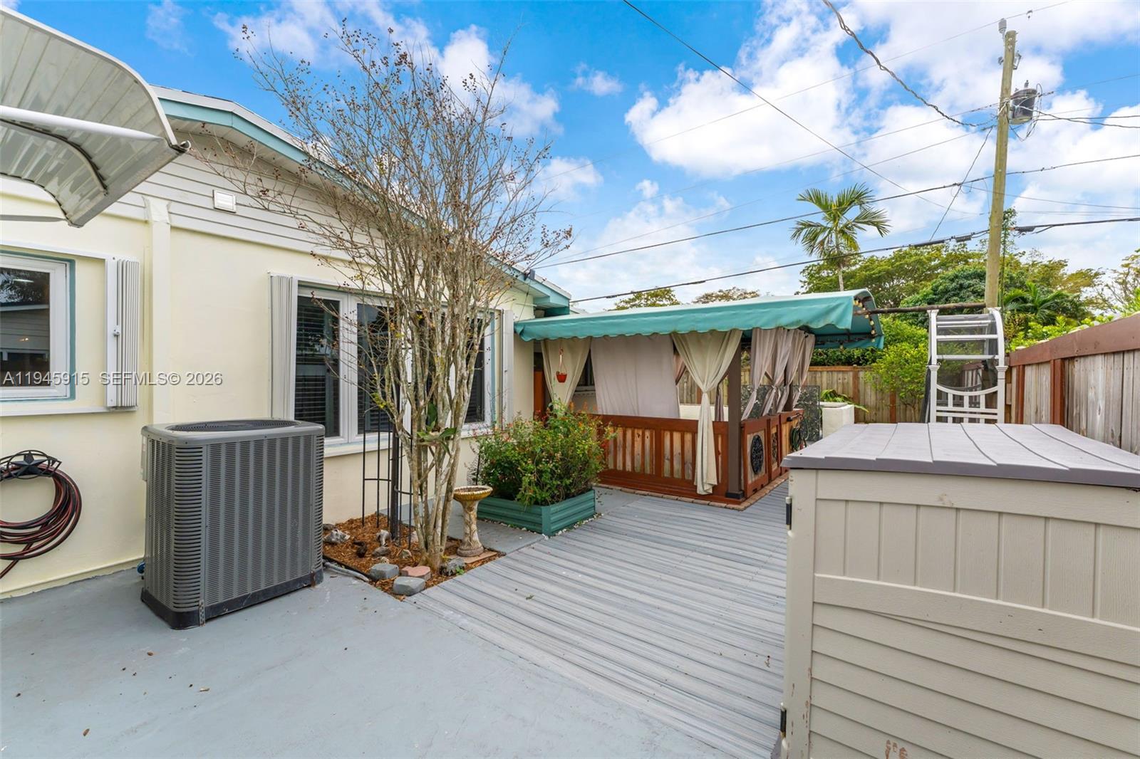 WHISPERING PINES ESTATES - Residential