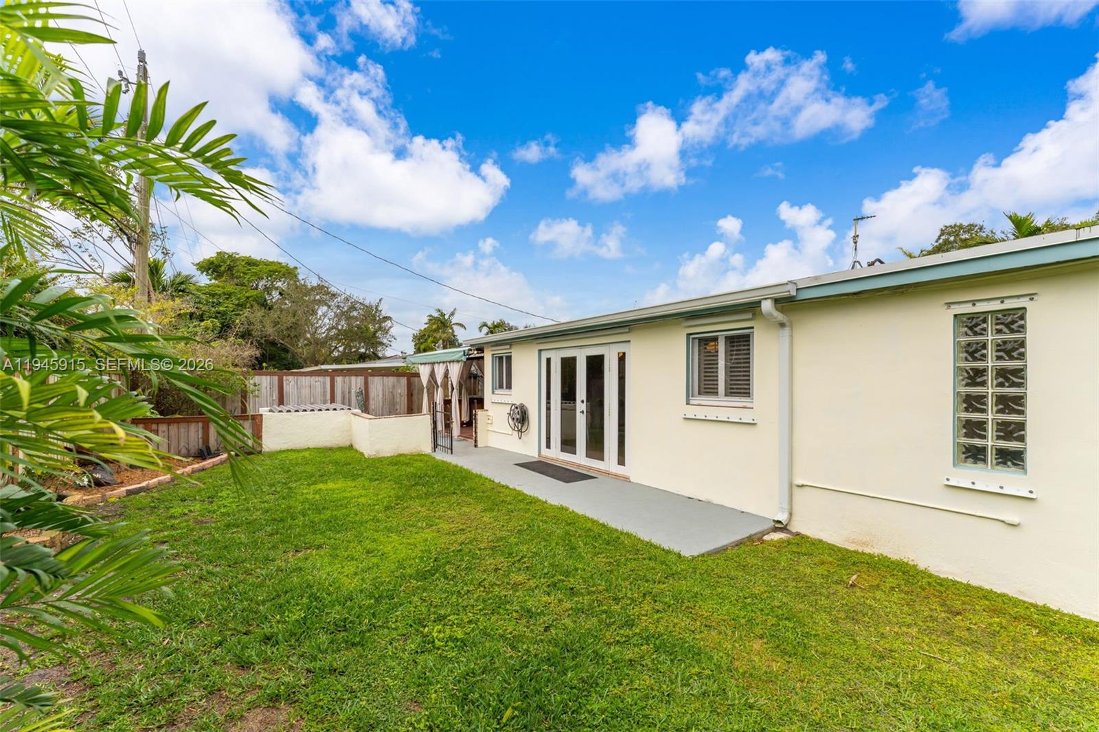 WHISPERING PINES ESTATES - Residential