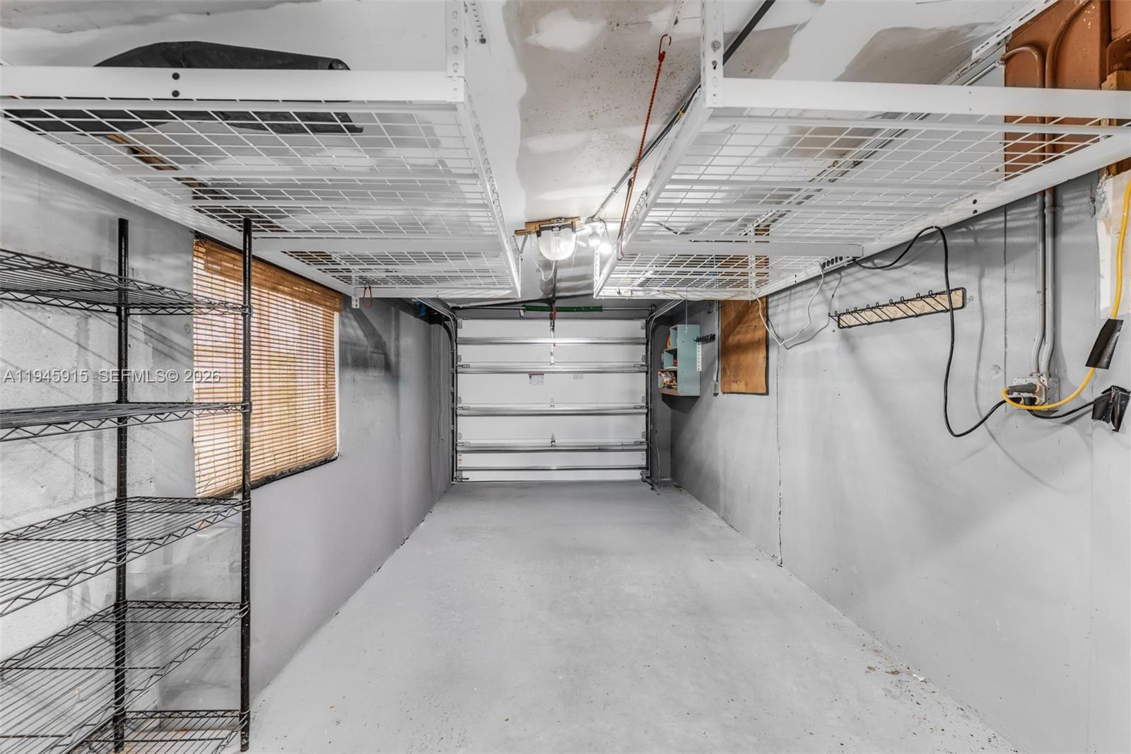 WHISPERING PINES ESTATES - Residential