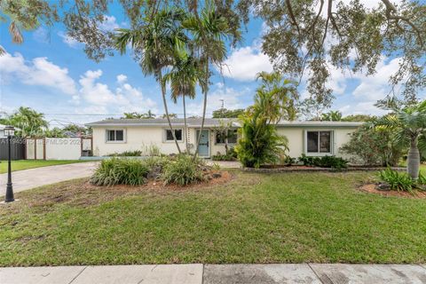 Photo of 8760 SW 191st St, Cutler Bay, FL 33157 (MLS # A11945915)