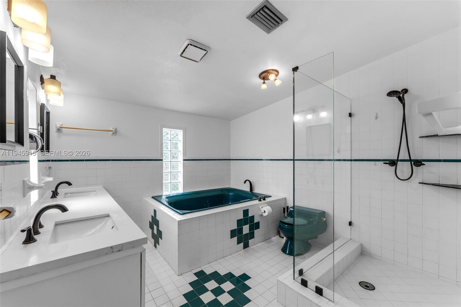 WHISPERING PINES ESTATES - Residential