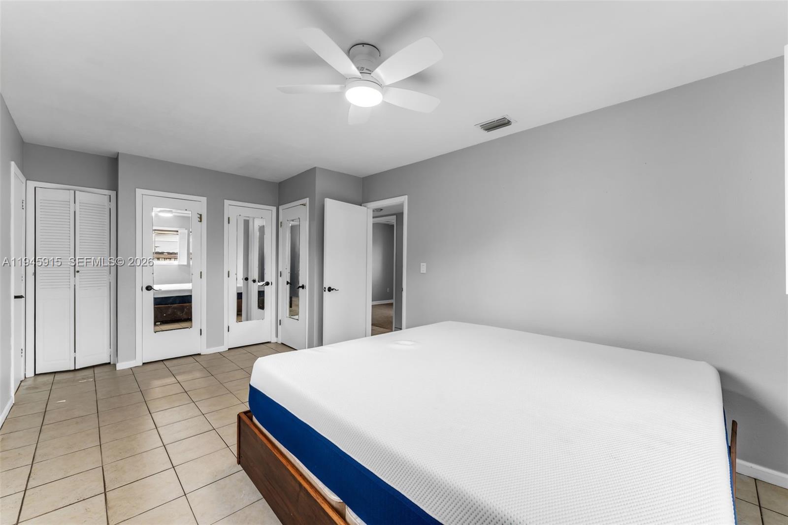 WHISPERING PINES ESTATES - Residential