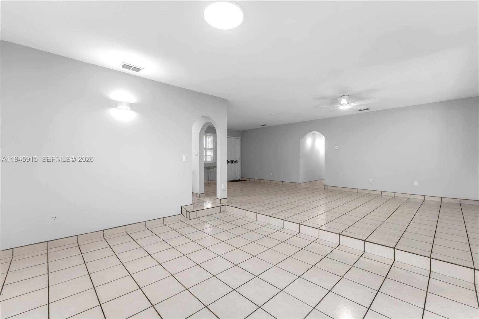 WHISPERING PINES ESTATES - Residential