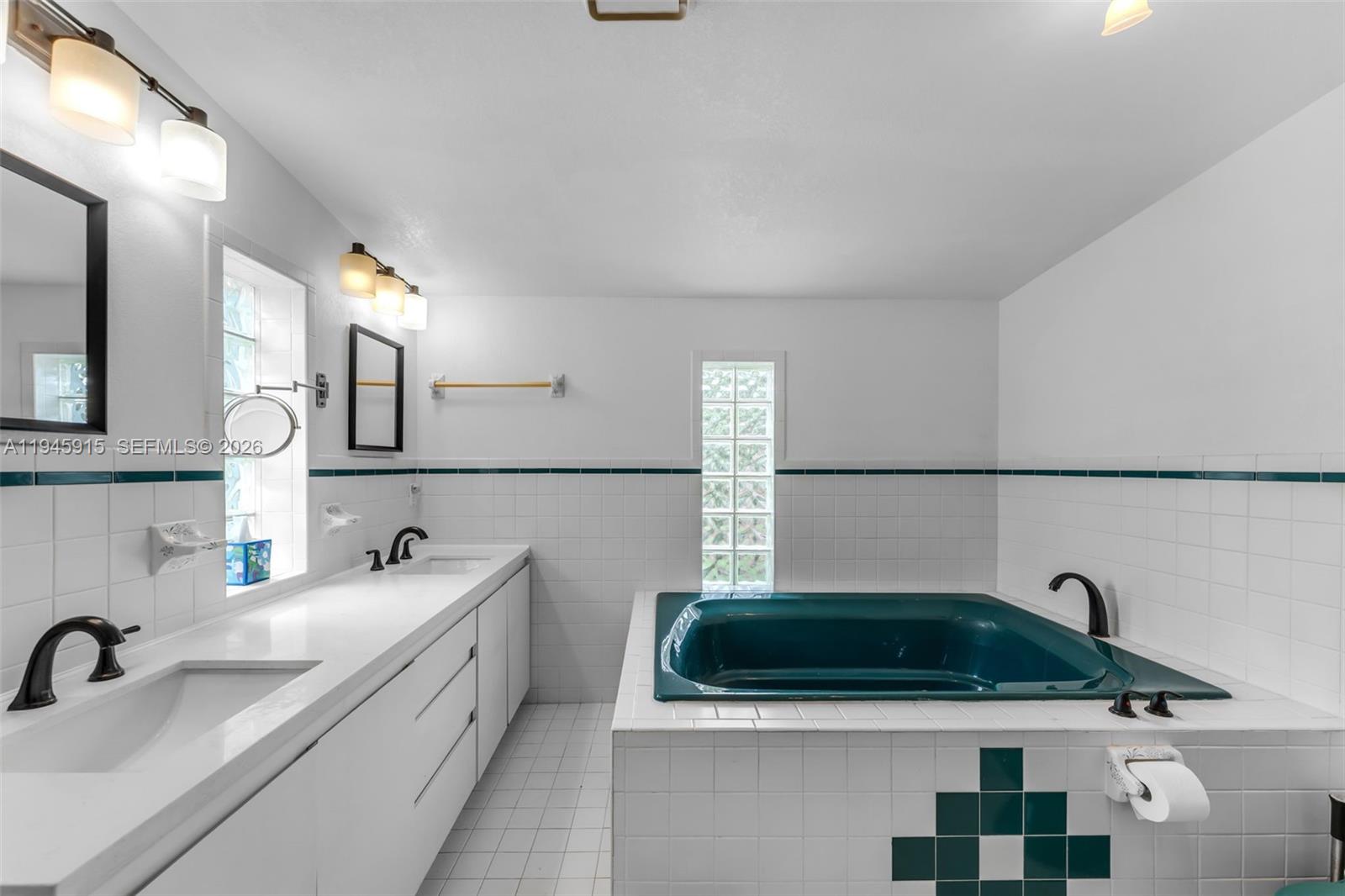 WHISPERING PINES ESTATES - Residential