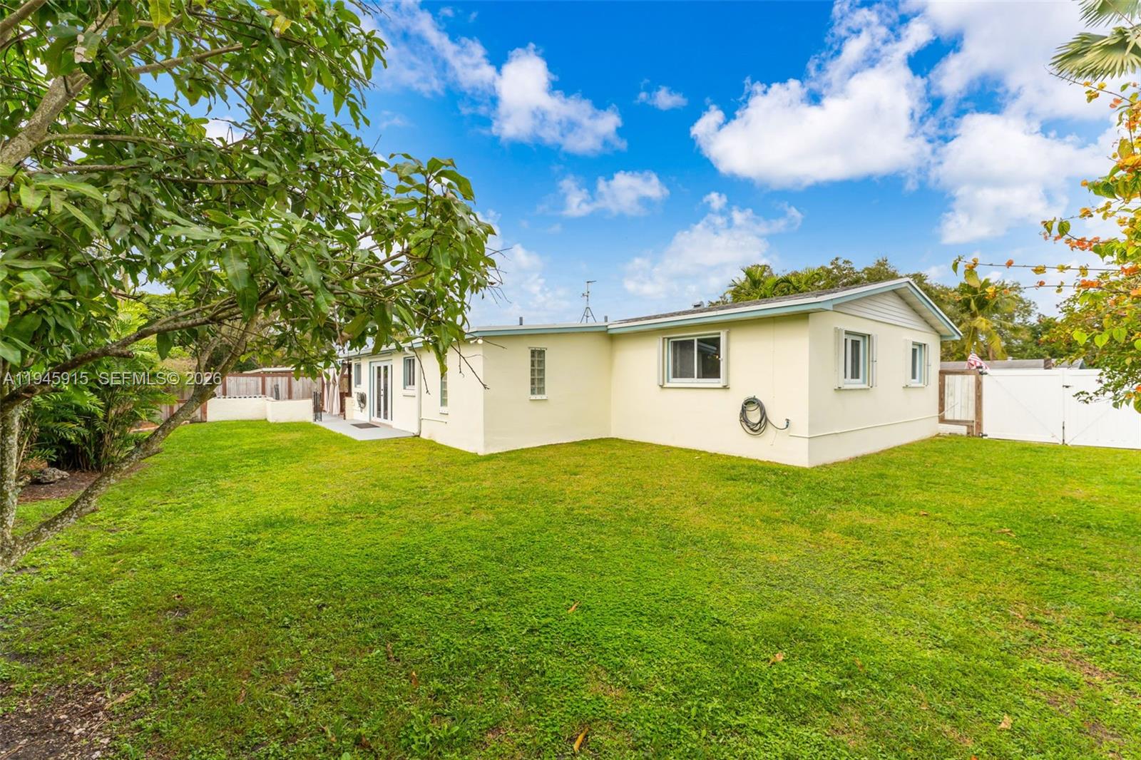 WHISPERING PINES ESTATES - Residential